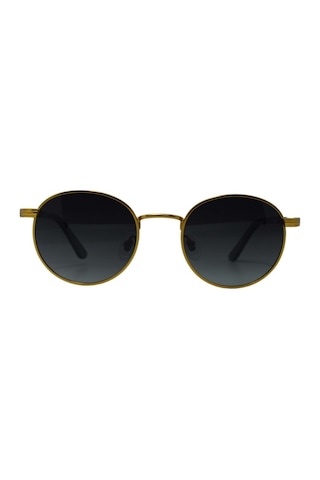 Lee Cooper Güneş Gözlüğü Lee1232 C4 Altın
