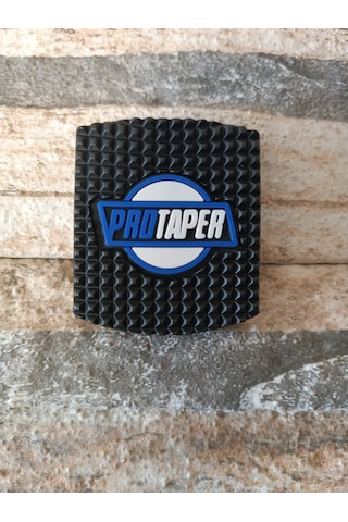 Modifiye Fren Pedal Koruyucu Protaper Mavi