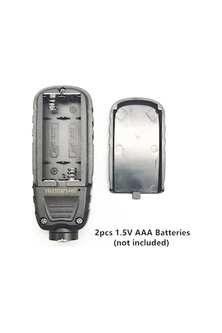 Yunombo Ynb-110 Mini Boya Ölçüm Cihazı