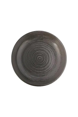 Porland Lykke Gri Kase 17cm 04alm005794 Gri
