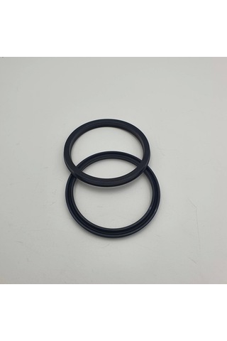 Piston Keçesi Nbr K23 - 73,02x63,5x5,56