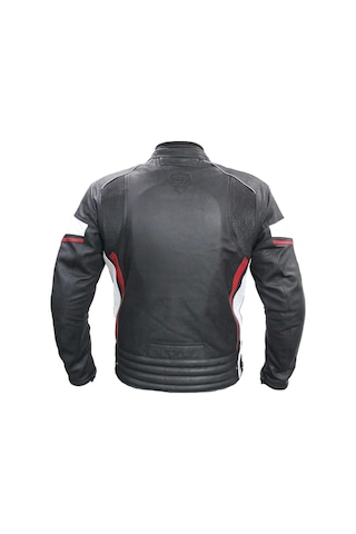 Forte GT Hunter 4 Mevsim Motosiklet Montu