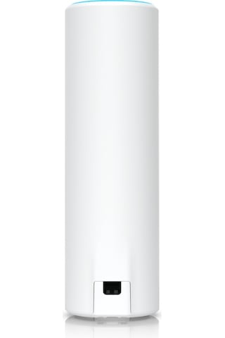 Ubnt Unifi U6 Mesh Wifi6 6 Access Point