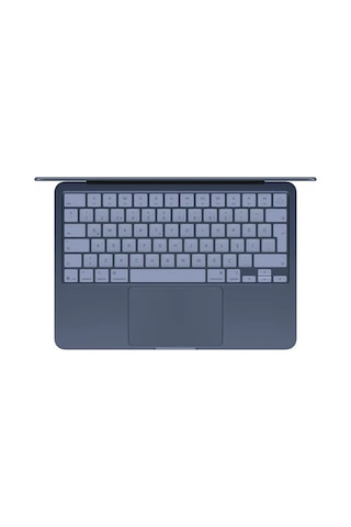 Apple MacBook Neo MHFG4TU/A A18 Pro 8 GB 512 GB SSD 13" macOS Dizüstü Bilgisayar