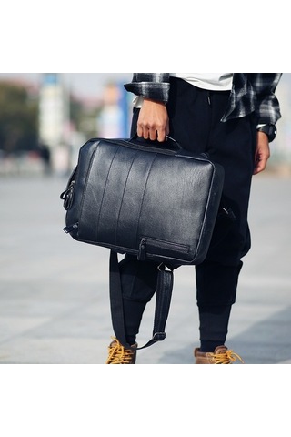 Maoyaya Stil Ve Konfor: Yumuşak Kumaş Giyim Kahverengi, Şık Tek Renk Ürün Kahverengi