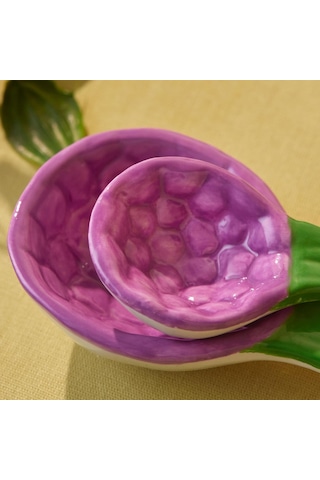 Grape Ölçü Kaşığı Seti Diğer
