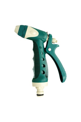 Raco 55506 Sivri Uçlu Ayarlı Hortum Tabancası