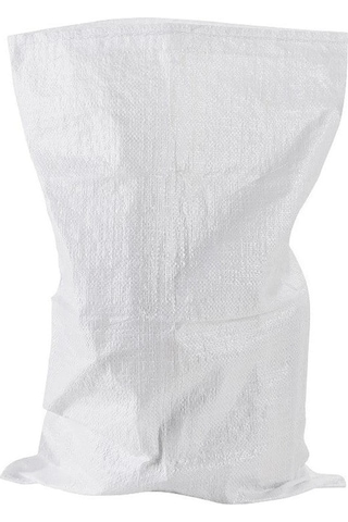 Çuval 100x150 - 5 Adet