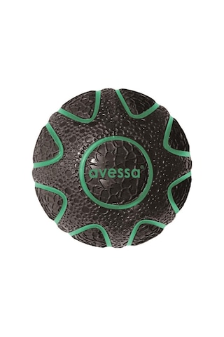 Avessa Med-2kg Zıplayan Sağlık Topu 2 Kg