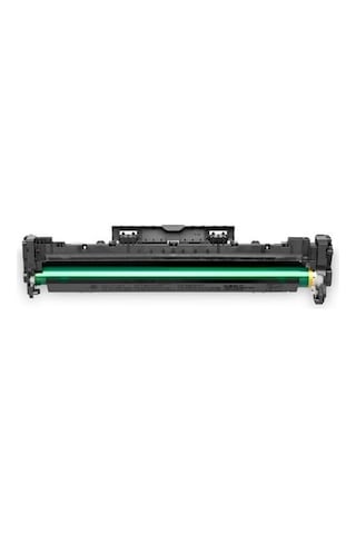 Hp Cf219A/ M130A/Fn/Fw/Nw Chıpli Uyumlu Drum Unıtesi 12.000Syf Hp Cf219A/ M130A/Fn/Fw/Nw Chıpli Uyumlu Drum Unıtesi 12.000Syf