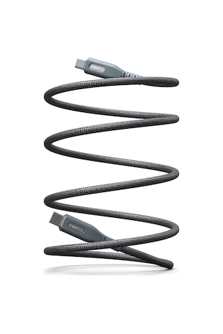 Truebo MagneticPro Dayanıklı Şarj Ve Veri Kablosu