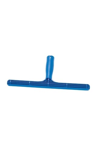 Cey Grup Cam Sileceği Peluş Aparatı 35 Cm Çok Renkli