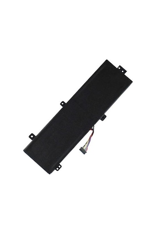 Lenovo Uyumlu Ideapad 310-15Ikb Batarya Pil