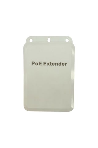 Baff Ex-13mb Poe Extender