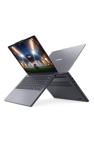 Lenovo IdeaPad Slim 3 14IWC11 83RQ0063TR Core 5 315 8 GB 512 GB M2 SSD 14" Free Dos Dizüstü Bilgisayar