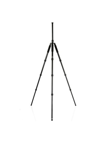 Jusino Tk-284 Profesyonel Tripod / Monopod Aluminyum