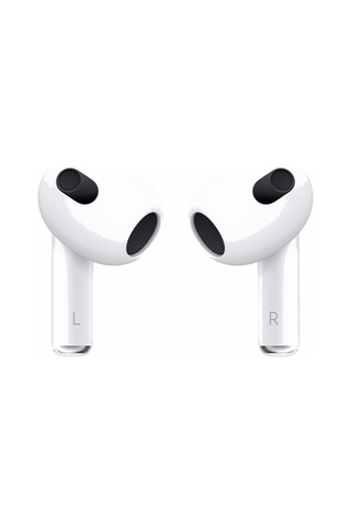 Nettech NT-BTH14 Bluetooth Kulak İçi Kulaklık