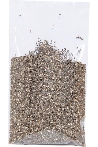 Lokman Chia Tohumu 80 G