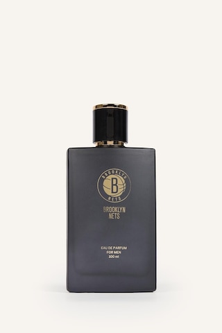 Defacto Erkek 100 Ml Nba Brandmark G4699axnsbk21 Amber