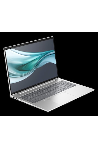HP EliteBook 660 G11 D30N5ET513 Ultra 7 155U 64 GB 2 TB SSD 16" Free Dos Dizüstü Bilgisayar