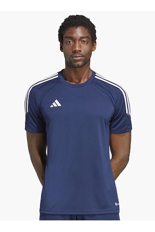 Adidas Erkek Tiro23 Cb Trjsy Lacivert Hz0175 Lacivert