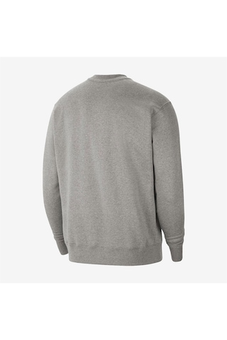 Nike Team Park 20 Crewneck