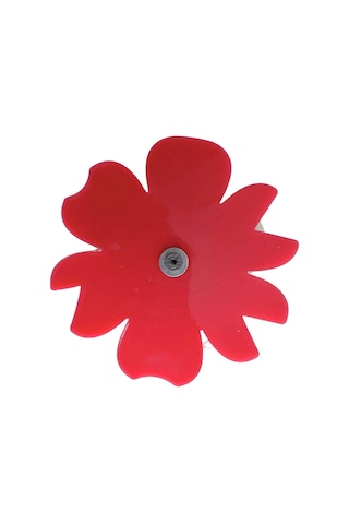 Rotator Cuff Anchor Ankor Dikiş Seti - Artroskopi Modeli - Praticmed