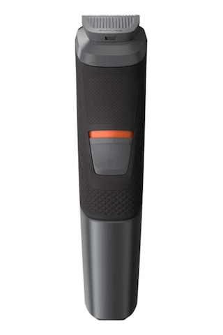 Philips MG5716/15 9’u 1 Arada Erkek Bakım Seti