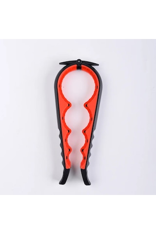 Liangmei Zayıf Ellerle Yaşlılar İçin Konserve Açacağı, Artrit, Ahşap