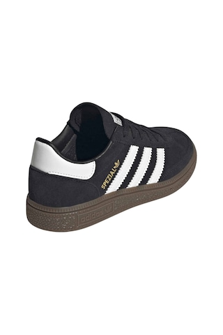 Jı2894-c Adidas Handball Spezıal C Çocuk Spor Ayakkabı Siyah Jı2894-c Siyah