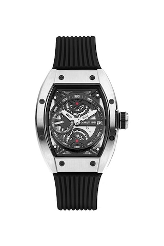 Cerruti 1881 Cıwgq2206703 Erkek Kol Saati