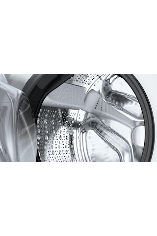 Siemens iQ700 WG54B2A1TR 1400 Devir 10 KG Çamaşır Makinesi