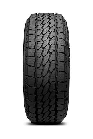 Bridgestone 245/70R17 114T XL Dueler A/T002 Yaz Lastiği 2025