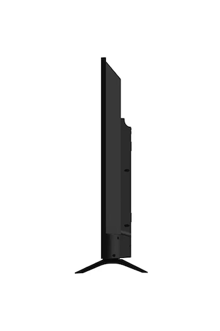 Sunny SN43DAL540 43" Full HD Smart LED TV