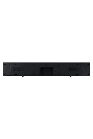 Samsung HW-C400 Soundbar Ses Sistemi