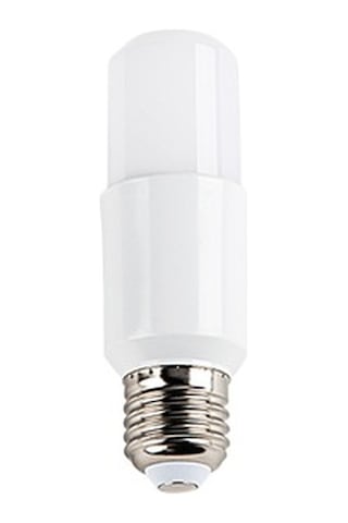 Cata Ct-4091 5 Adet 8 Watt Led Ampul E-27 Duy Lamba (472531505)