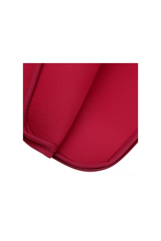 Maiyame 15"-15.6" Dizüstü Bilgisayar/ultrabook Kılıfı - Mavi Renk, Hızlı Fermuar, Darbe Emici Yastık, Zarf Stili Tasarım Koyu Mavi