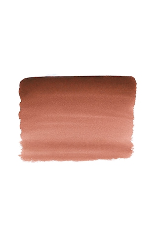 Schmincke Aqua Drop Sıvı Suluboya 30ml - Burnt Sienna