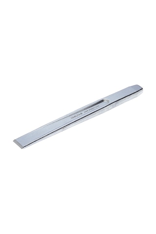 İzeltaş Düz Keski Krom 150Mm