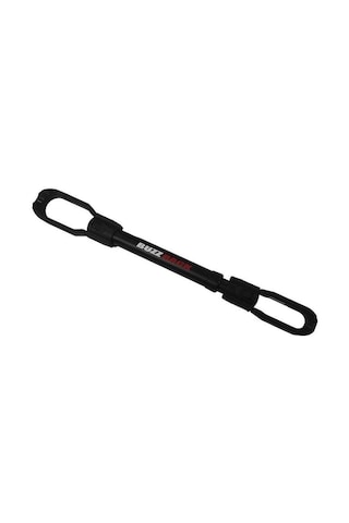 Buzz Rack Buzzgrıp Bisiklet Taşıyıcı Bağlantı Aparatı 001