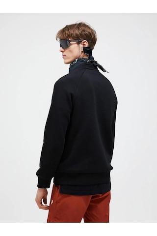 Peak Performance G79593040 M Crew Erkek Spor Tişört 001