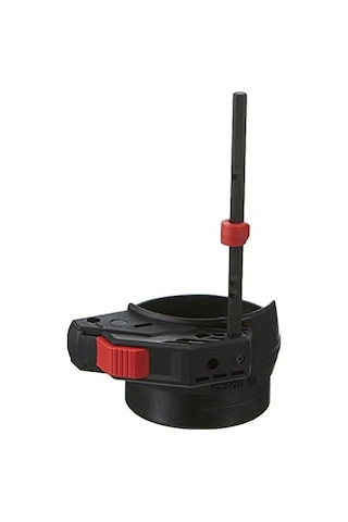 Professional Toz Tutucu Adaptör
