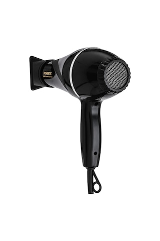 Powertec TR-501 Profesyonel Fön Makinesi
