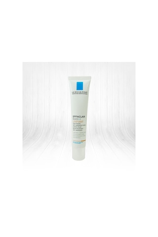 La Roche-Posay Effaclar Duo Unifiant Medium 40 ML