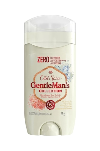 Old Spice Gentleman's Himalayan Sea Salt Deodorant 85 Gr
