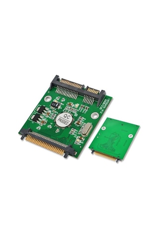 Cf To Sata Adapter