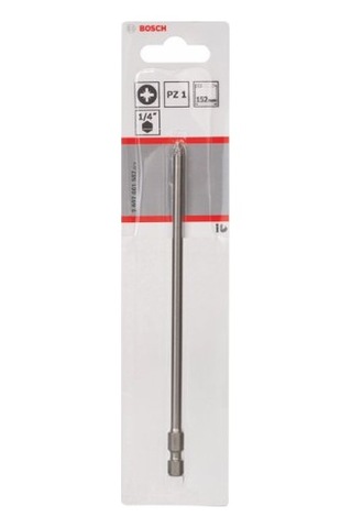 Uç 50 Mm Pz1 2 Adet - 49131190