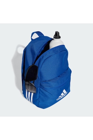 Adidas Iz1919 Lk Bp Bos Sırt Çantası