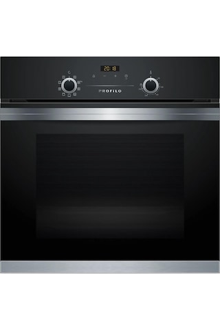 Profilo Frma325s1 66 L Ankastre Fırın