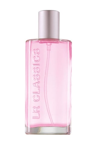 LR Classics Marbella Kadın Parfüm EDP 50 ML